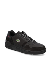 LACOSTE T-CLIP