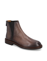 Magnanni Glattleder Chelsea Boot