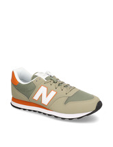 New Balance GM500