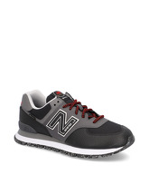 New Balance M574