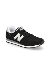 New Balance ML373