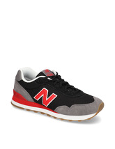 New Balance ML515