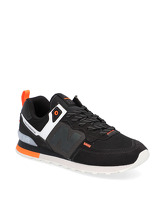 New Balance ML574