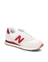 New Balance ML574