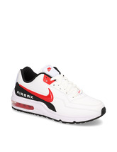 Nike Nike Air Max LTD 3