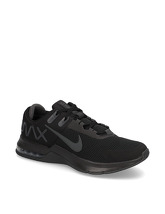 Nike Nike Air Max Alpha Trainer 4
