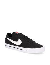 Nike Nike Court Legacy Canvas