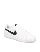 Nike Nike Court Royale 2Better Essential