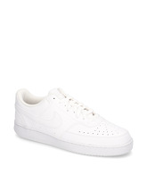 Nike Nike Court Vision Low Next Nature
