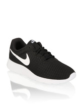 Nike Tanjun