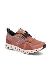 On Cloud 5 Waterproof