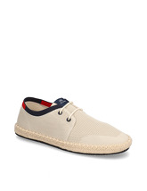 Pat Calvin Textil Espadrille