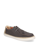 Pat Calvin Textil Sneaker