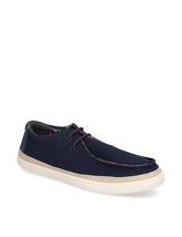 Pat Calvin Textil Sneaker