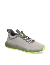 Pat Calvin Textil Sneaker