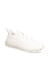 Pat Calvin Textil Sneaker