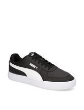 Puma Caven