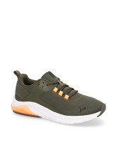 Puma Electron E