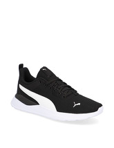 Puma ANZARUN LITE