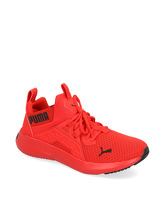 Puma Softride Enzo NXT