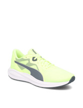 Puma Twitch Runner