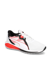 Puma Twitch Runner