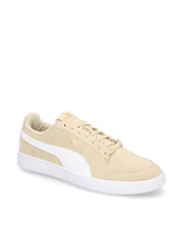 Puma Puma Shuffle SD