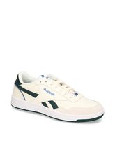 Reebok ROYAL COMPLETE3LOW