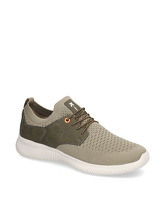 Rieker Textil Sneaker