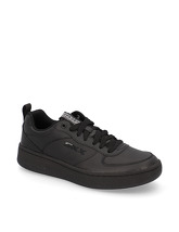 Skechers SPORT COURT 92