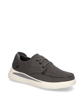 Skechers PROVEN - FORENZO