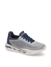 Skechers ARCH FIT ORCEN