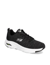 Skechers ARCH FIT - PARADYME