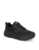 Skechers MAX CUSHIONING ELITE SR - RYTAS