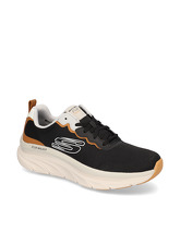 Skechers D'LUX WALKER - SCRAMBLER