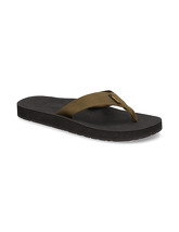 TEVA Universal Slide