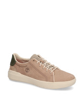 Timberland Seneca Bay Oxford TAUPE GRAY