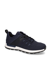 Timberland Sprint Trekker Low Fabric BLACK IRI