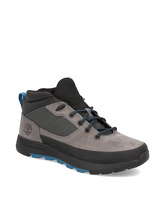 Timberland Sprint Trekker Super Ox