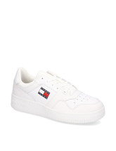 Tommy Hilfiger TOMMY JEANS RETRO BASKET