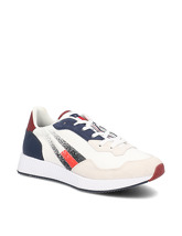 Tommy Hilfiger TRACK CLEAT