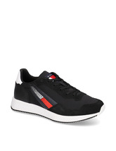 Tommy Hilfiger Track Cleat