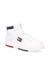 Tommy Hilfiger Basket MID