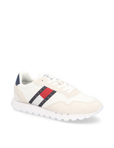 Tommy Hilfiger TOMMY JEANS RETRO RUNNER MIX