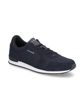 Tommy Hilfiger ICONIC MATERIAL MIX RUNNER