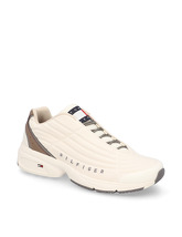 Tommy Hilfiger TOMMY JEANS HERITAGE SNEAKER