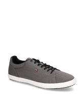 Tommy Hilfiger ESSENTIAL CHAMBRAY VULC