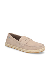 TOMS STANFORD ROPE