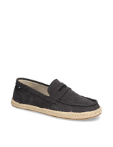 TOMS STANFORD ROPE