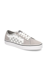 Vans FILMORE DECON